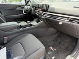 2026 Kia Sportage Hybrid  Oshkosh WI