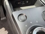 2026 Kia Sportage Hybrid  Oshkosh WI