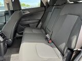 2026 Kia Sportage Hybrid  Oshkosh WI