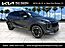 2026 Kia Sportage Hybrid  Oshkosh WI