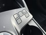 2026 Kia Sportage Hybrid  Oshkosh WI
