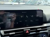 2026 Kia Sportage Hybrid  Oshkosh WI