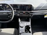 2026 Kia Sportage Hybrid  Oshkosh WI