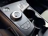 2026 Kia Sportage Hybrid  Oshkosh WI
