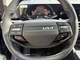 2026 Kia Sportage Hybrid  Oshkosh WI