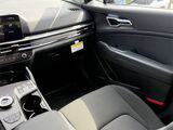 2026 Kia Sportage Hybrid  Oshkosh WI