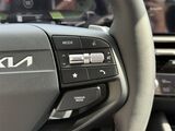 2026 Kia Sportage Hybrid  Oshkosh WI