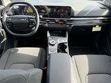 2026 Kia Sportage Hybrid  Oshkosh WI