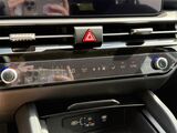 2026 Kia Sportage Hybrid  Oshkosh WI