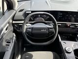 2026 Kia Sportage Hybrid  Oshkosh WI