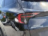 2026 Kia Sportage Hybrid  Oshkosh WI