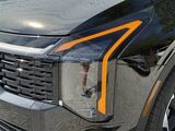 2026 Kia Sportage Hybrid  Oshkosh WI