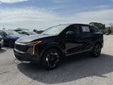 2026 Kia Sportage Hybrid  Oshkosh WI