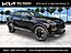 2026 Kia Sportage Hybrid  Oshkosh WI