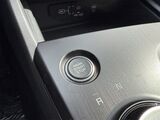 2026 Kia Sportage Hybrid  Oshkosh WI