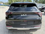 2026 Kia Sportage Hybrid  Oshkosh WI