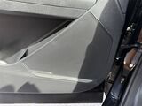 2026 Kia Sportage Hybrid  Oshkosh WI