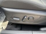 2026 Kia Sportage Hybrid  Oshkosh WI