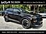 2026 Kia Sportage Hybrid  Oshkosh WI