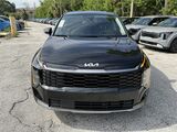 2026 Kia Sportage Hybrid  Oshkosh WI