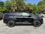 2026 Kia Sportage Hybrid  Oshkosh WI
