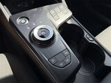 2026 Kia Sportage Hybrid  Oshkosh WI