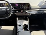 2026 Kia Sportage Hybrid  Oshkosh WI