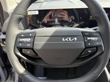 2026 Kia Sportage Hybrid  Oshkosh WI