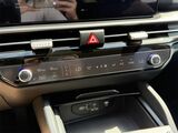 2026 Kia Sportage Hybrid  Oshkosh WI