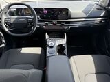 2026 Kia Sportage Hybrid  Oshkosh WI