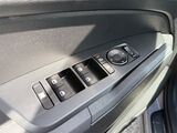2026 Kia Sportage Hybrid  Oshkosh WI