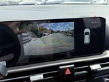 2026 Kia Sportage Hybrid  Oshkosh WI