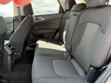 2026 Kia Sportage Hybrid  Oshkosh WI
