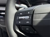 2026 Kia Sportage Hybrid  Oshkosh WI