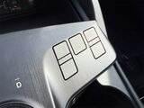 2026 Kia Sportage Hybrid  Oshkosh WI