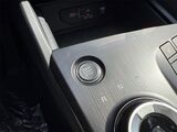 2026 Kia Sportage Hybrid  Oshkosh WI