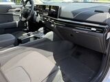 2026 Kia Sportage Hybrid  Oshkosh WI