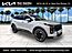 2026 Kia Sportage Hybrid  Oshkosh WI