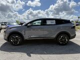 2026 Kia Sportage Hybrid  Oshkosh WI