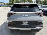 2026 Kia Sportage Hybrid  Oshkosh WI