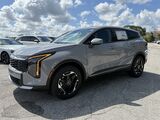2026 Kia Sportage Hybrid  Oshkosh WI