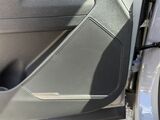 2026 Kia Sportage Hybrid  Oshkosh WI