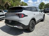 2026 Kia Sportage Hybrid  Oshkosh WI