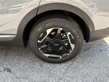 2026 Kia Sportage Hybrid  Oshkosh WI
