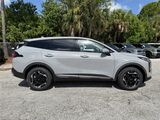 2026 Kia Sportage Hybrid  Oshkosh WI