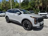 2026 Kia Sportage Hybrid  Oshkosh WI