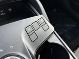2026 Kia Sportage Hybrid  Oshkosh WI