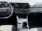 2026 Kia Sportage Hybrid  Oshkosh WI