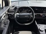 2026 Kia Sportage Hybrid  Oshkosh WI
