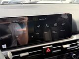 2026 Kia Sportage Hybrid  Oshkosh WI